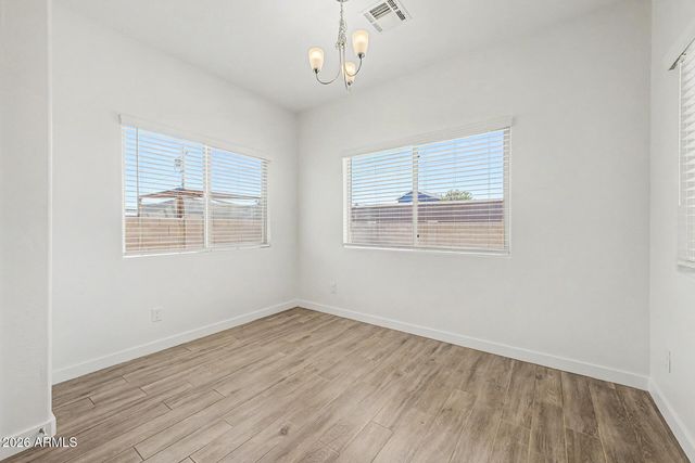 35096 N PALM Drive, San Tan Valley, AZ 85140