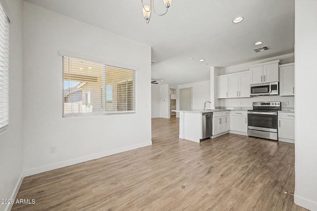 35096 N PALM Drive, San Tan Valley, AZ 85140