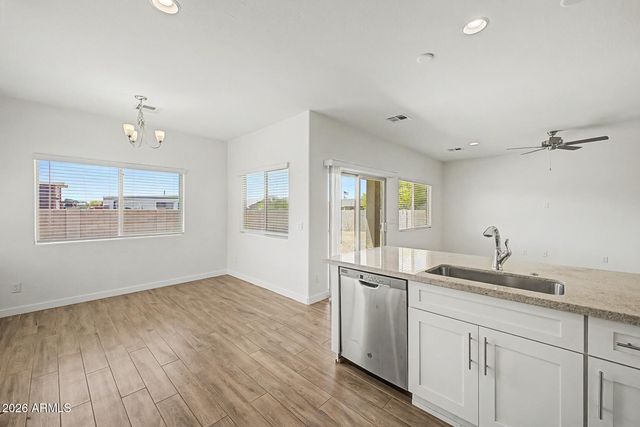 35096 N PALM Drive, San Tan Valley, AZ 85140