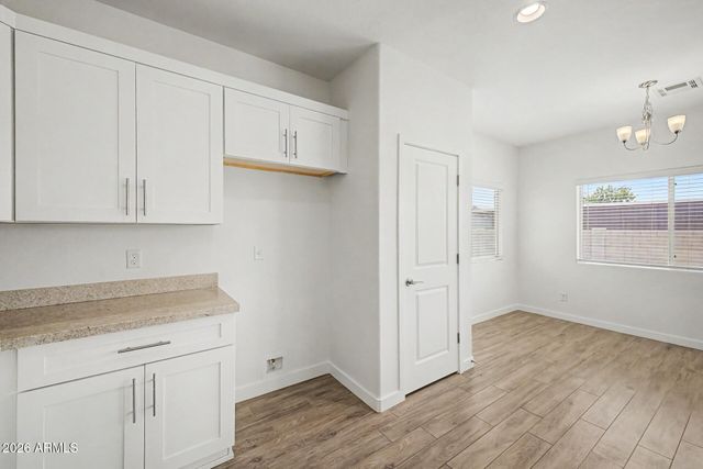 35096 N PALM Drive, San Tan Valley, AZ 85140