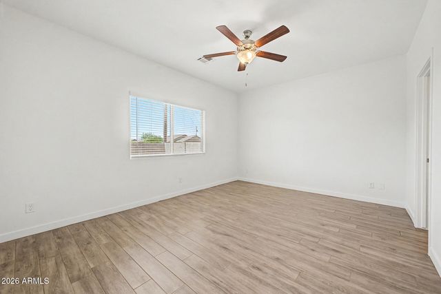 35096 N PALM Drive, San Tan Valley, AZ 85140