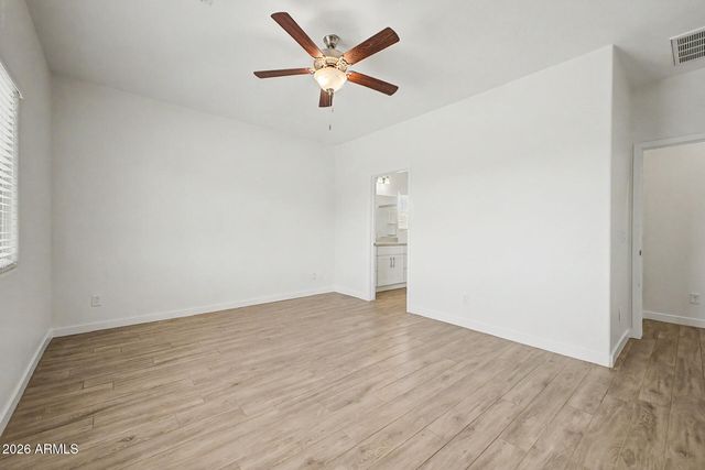 35096 N PALM Drive, San Tan Valley, AZ 85140