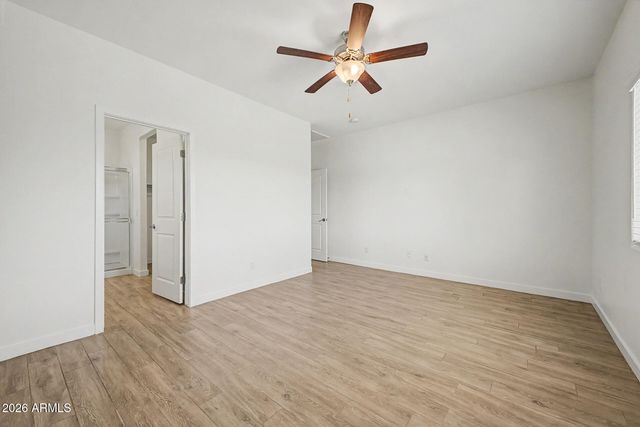 35096 N PALM Drive, San Tan Valley, AZ 85140