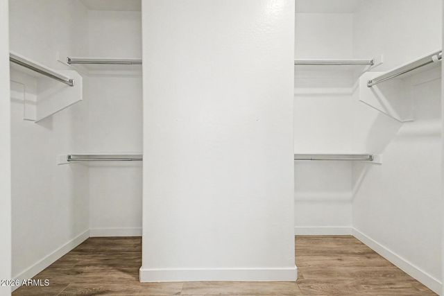 35096 N PALM Drive, San Tan Valley, AZ 85140