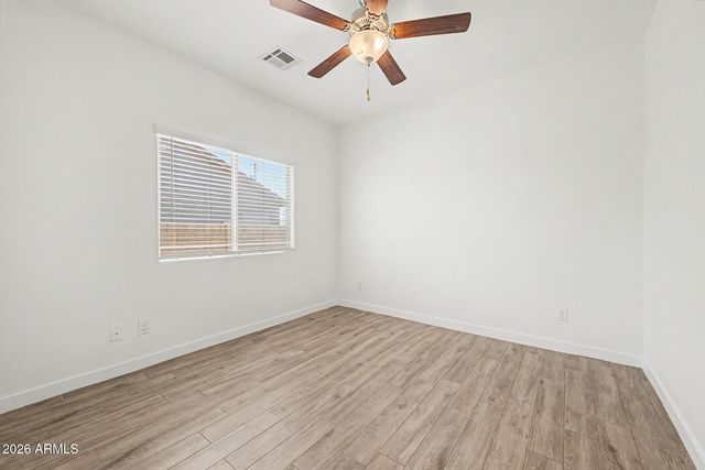 35096 N PALM Drive, San Tan Valley, AZ 85140