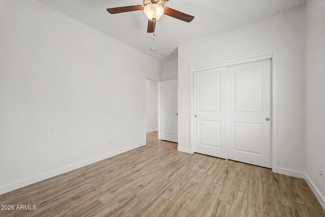 35096 N PALM Drive, San Tan Valley, AZ 85140
