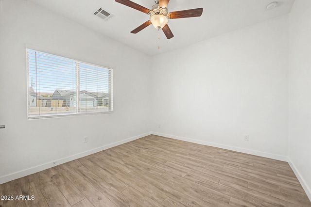 35096 N PALM Drive, San Tan Valley, AZ 85140
