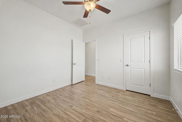 35096 N PALM Drive, San Tan Valley, AZ 85140