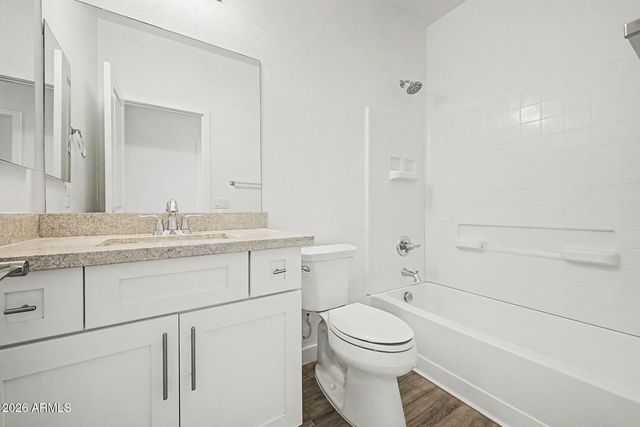 35096 N PALM Drive, San Tan Valley, AZ 85140