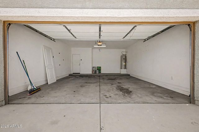 35096 N PALM Drive, San Tan Valley, AZ 85140