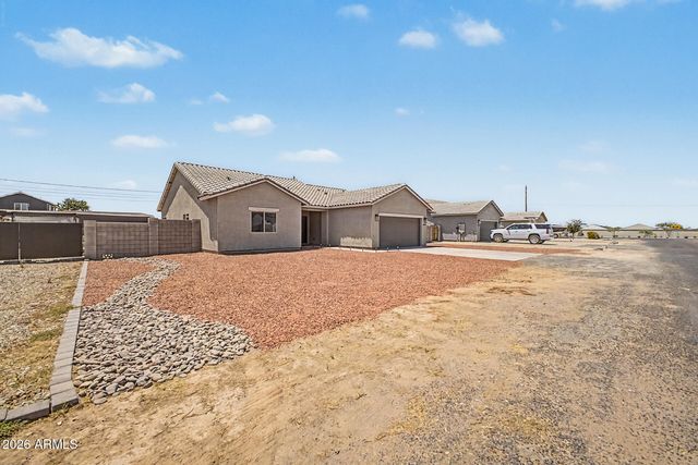 35096 N PALM Drive, San Tan Valley, AZ 85140