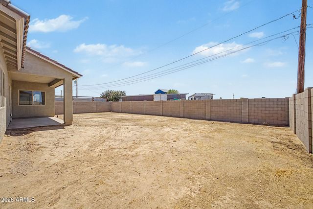 35096 N PALM Drive, San Tan Valley, AZ 85140