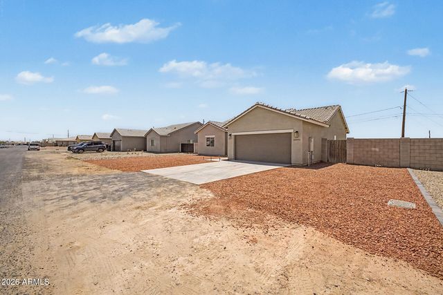 35096 N PALM Drive, San Tan Valley, AZ 85140