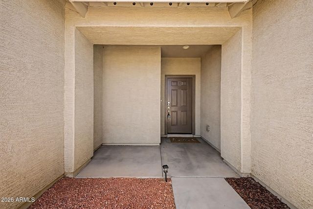35096 N PALM Drive, San Tan Valley, AZ 85140