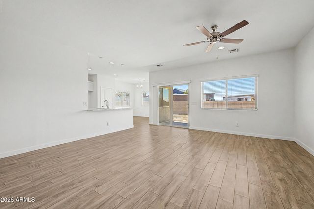 35096 N PALM Drive, San Tan Valley, AZ 85140
