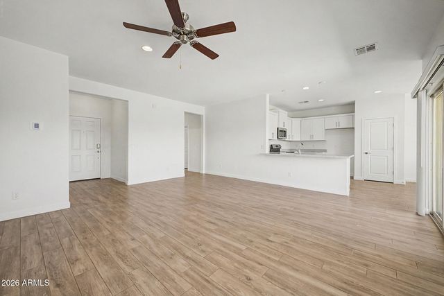 35096 N PALM Drive, San Tan Valley, AZ 85140
