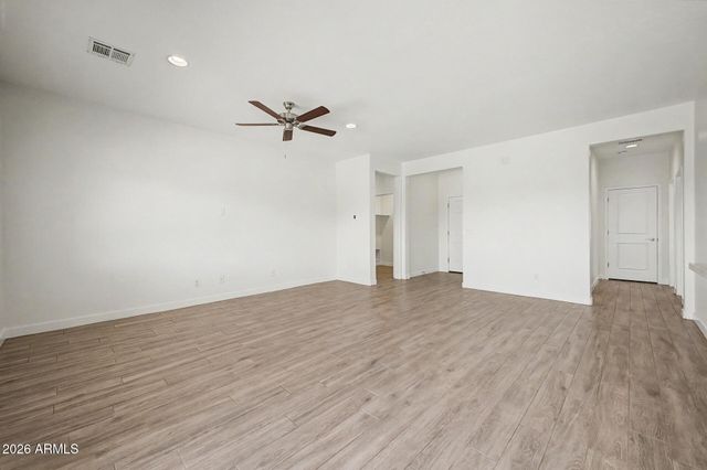 35096 N PALM Drive, San Tan Valley, AZ 85140