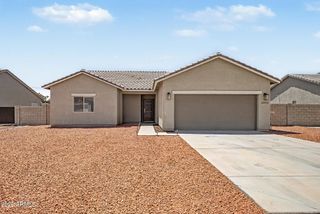 35096 N PALM Drive, San Tan Valley, AZ 85140