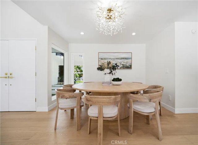 5932 Pat Avenue, Woodland Hills, CA 91367