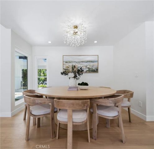 5932 Pat Avenue, Woodland Hills, CA 91367