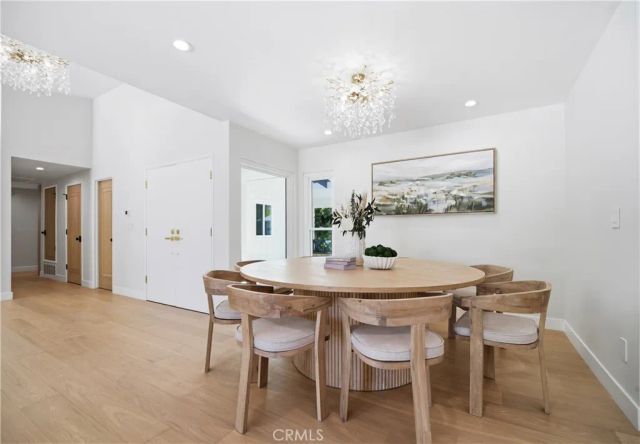 5932 Pat Avenue, Woodland Hills, CA 91367