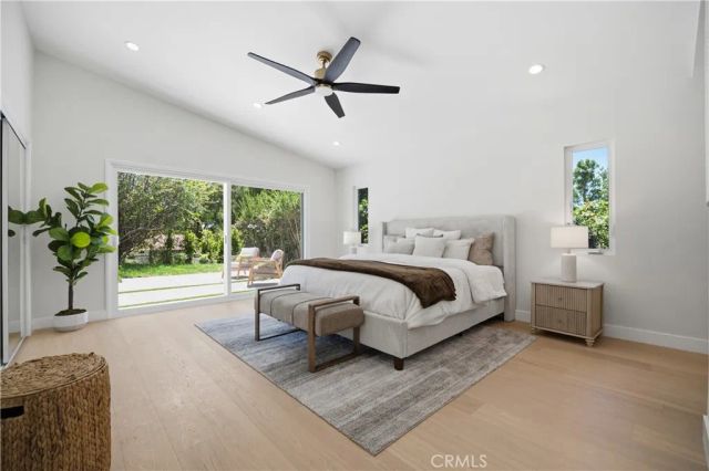 5932 Pat Avenue, Woodland Hills, CA 91367