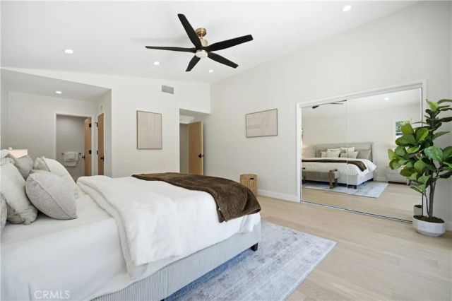 5932 Pat Avenue, Woodland Hills, CA 91367