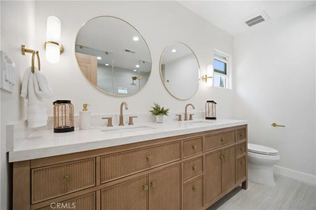5932 Pat Avenue, Woodland Hills, CA 91367
