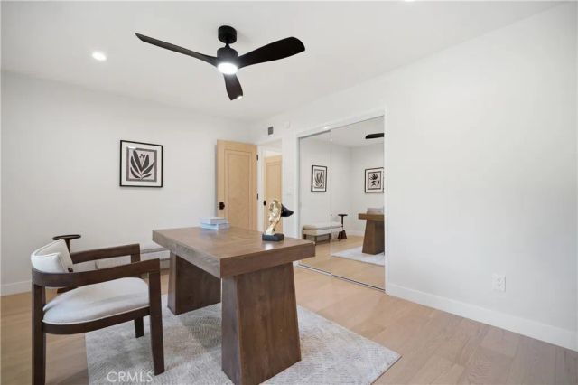 5932 Pat Avenue, Woodland Hills, CA 91367