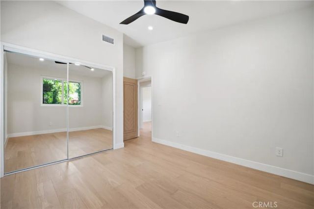 5932 Pat Avenue, Woodland Hills, CA 91367
