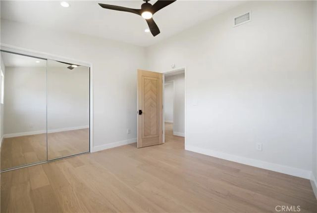 5932 Pat Avenue, Woodland Hills, CA 91367