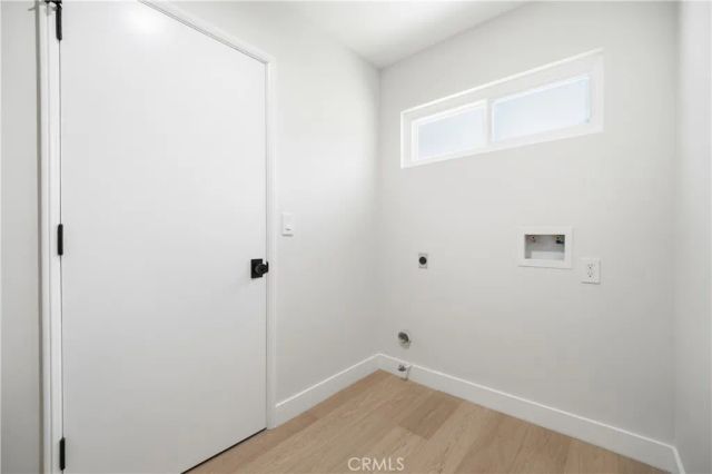 5932 Pat Avenue, Woodland Hills, CA 91367