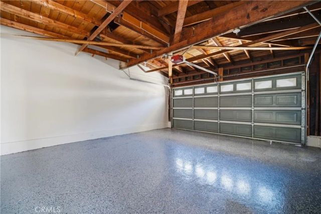 5932 Pat Avenue, Woodland Hills, CA 91367