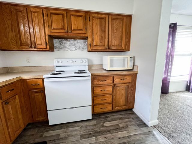 6 Akokisa Drive, Cherokee Village, AR 72525