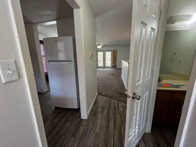 6 Akokisa Drive, Cherokee Village, AR 72525