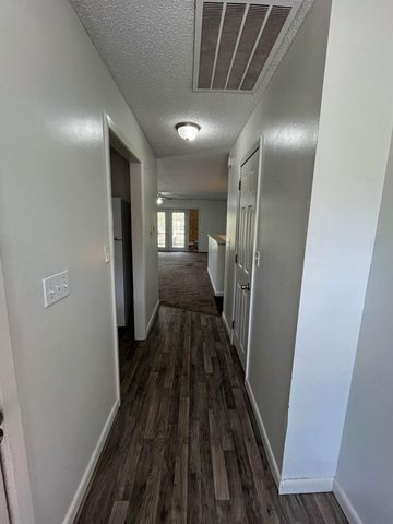 6 Akokisa Drive, Cherokee Village, AR 72525