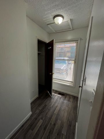 6 Akokisa Drive, Cherokee Village, AR 72525