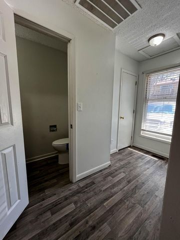 6 Akokisa Drive, Cherokee Village, AR 72525