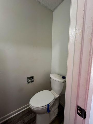 6 Akokisa Drive, Cherokee Village, AR 72525