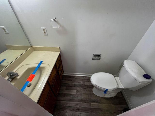 6 Akokisa Drive, Cherokee Village, AR 72525