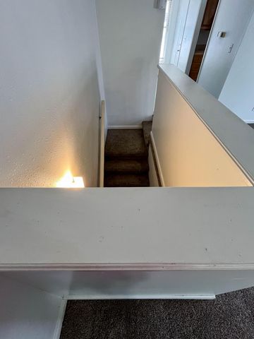 6 Akokisa Drive, Cherokee Village, AR 72525