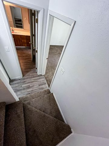 6 Akokisa Drive, Cherokee Village, AR 72525
