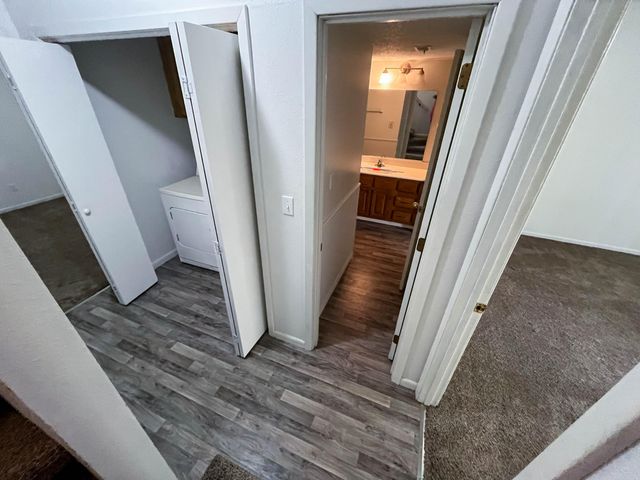 6 Akokisa Drive, Cherokee Village, AR 72525