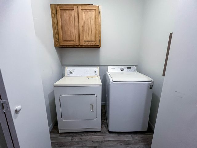 6 Akokisa Drive, Cherokee Village, AR 72525