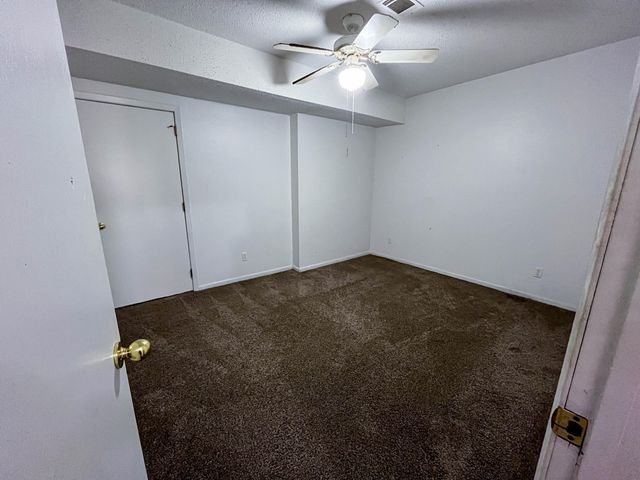 6 Akokisa Drive, Cherokee Village, AR 72525