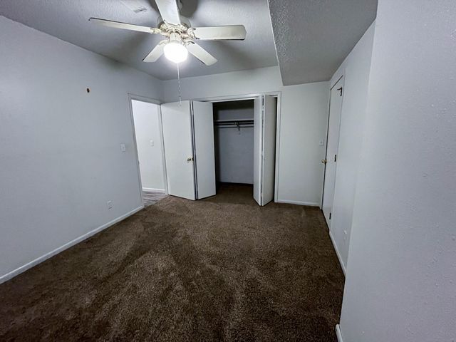 6 Akokisa Drive, Cherokee Village, AR 72525