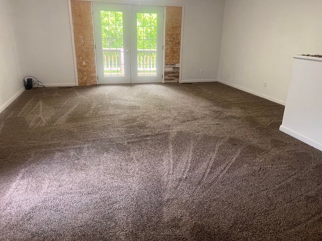 6 Akokisa Drive, Cherokee Village, AR 72525