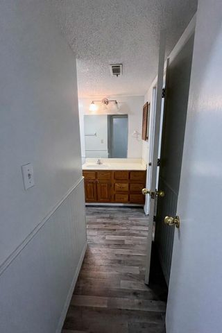 6 Akokisa Drive, Cherokee Village, AR 72525