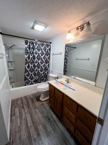 6 Akokisa Drive, Cherokee Village, AR 72525