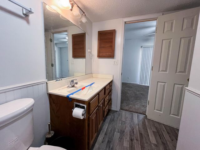 6 Akokisa Drive, Cherokee Village, AR 72525